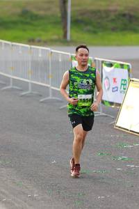 BIB: 1554
                            <button type="button" onclick="openModal(3531386)" class="btn btn-primary btn-sm float-right btn-popup" data-toggle="modal" data-target=".modal-high-quality">
                        <i class="fas fa-shopping-cart"></i> Add to Cart
                    </button>
                                            <button type="button" onclick="isThisMe(3531386, true)" class="btn btn-success btn-sm float-right btn-popup btn-isme hidden" data-toggle="tooltip" data-placement="bottom" title="นี่คือรูปของคุณใช่ไหม คลิกที่นี่เพื่อเอาเข้าอัลบั้ม">
                        <i class="fas fa-plus"></i> Add to album
                    </button>
                    <button type="button" onclick="isThisMe(3531386, false)" class="btn btn-warning btn-sm float-right btn-popup btn-isnotme hidden">
                        <i class="fas fa-ban"></i> Remove from album
                    </button>